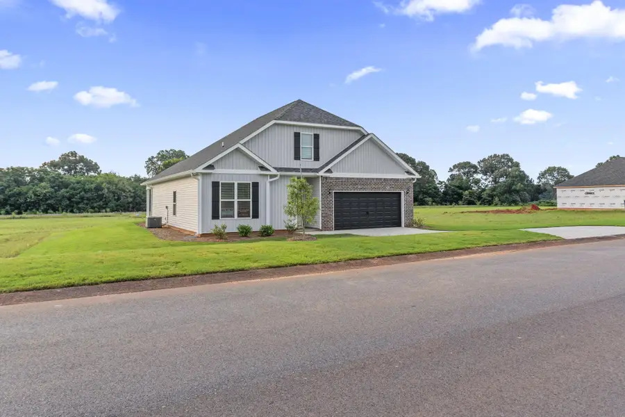670 Jet Pass, Beech Island, SC 29842 - #3