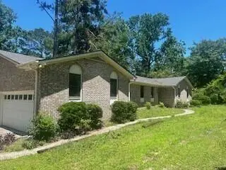 4521 Zola Drive, Evans, GA 30809 - Image #1