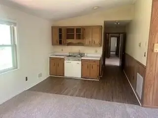 4521 Zola Drive, Evans, GA 30809 - Image #3