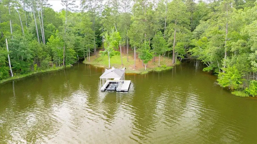 1034 N Pointe Court, Tignall, GA 30668 - Image #2