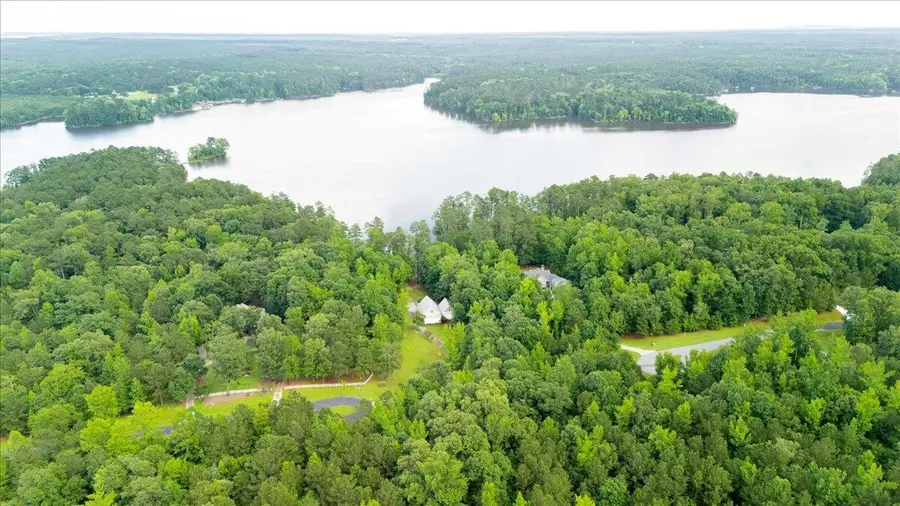 1034 N Pointe Court, Tignall, GA 30668 - Image #3