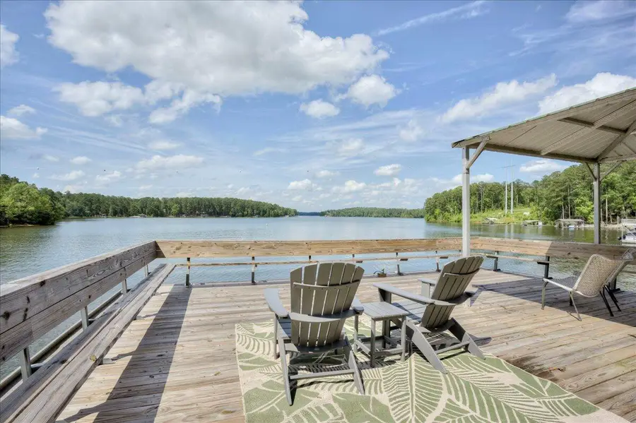 1695 Buckhead Drive, Tignall, GA 30668 - Image #3