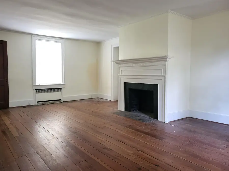 3012 Walton Way, Augusta, GA 30909 - Image #2