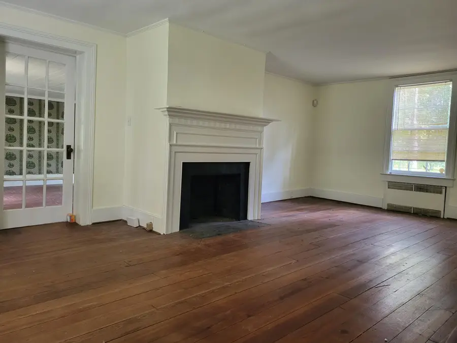 3012 Walton Way, Augusta, GA 30909 - Image #3