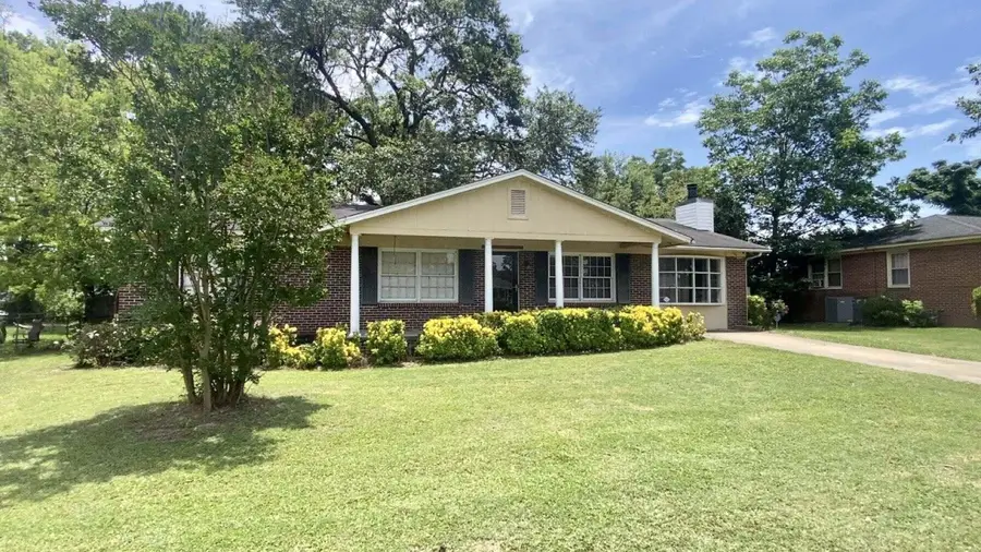 2625 Blueberry Drive, Augusta, GA 30906 - Image #2