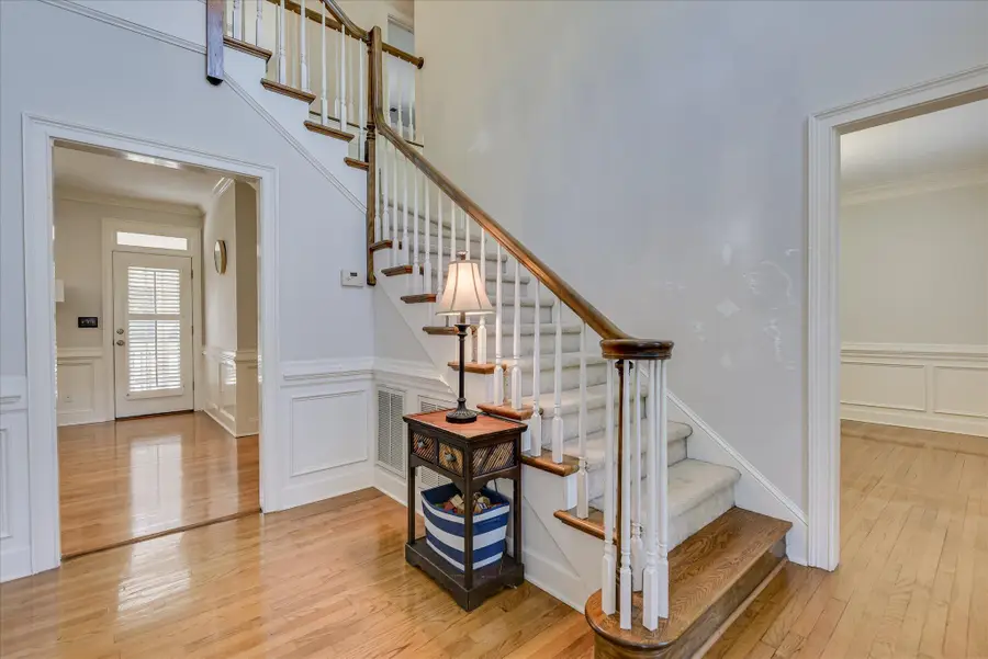 819 Cape Cod Court, Evans, GA 30809 - Image #3