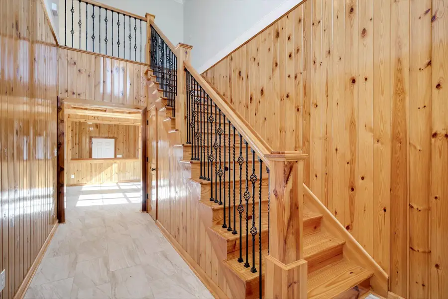 1423 Edgefield Road, North Augusta, SC 29860 - #2