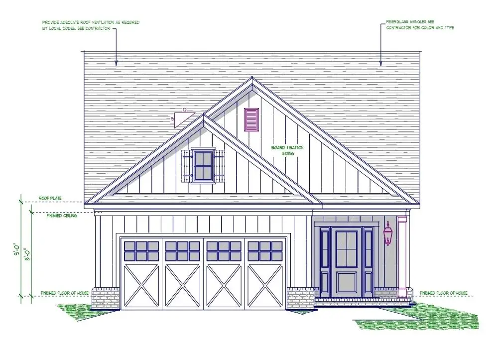 655 Ronaldsay Road, Grovetown, GA 30813 - Image #1