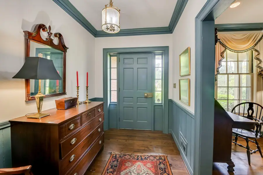 3410 Walton Way, Augusta, GA 30909 - Image #3