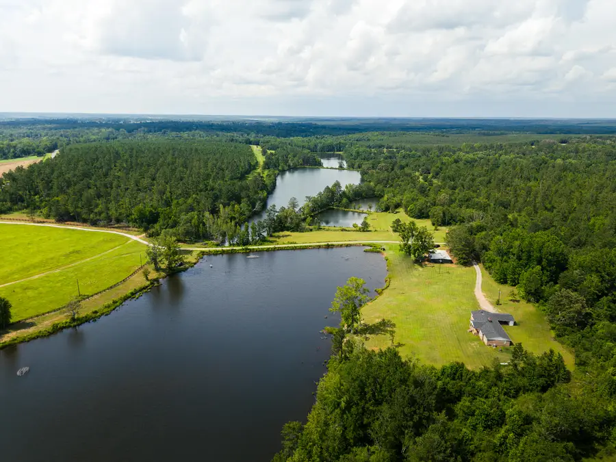 6938 Story Mill Road, Blythe, GA 30805 - Image #2