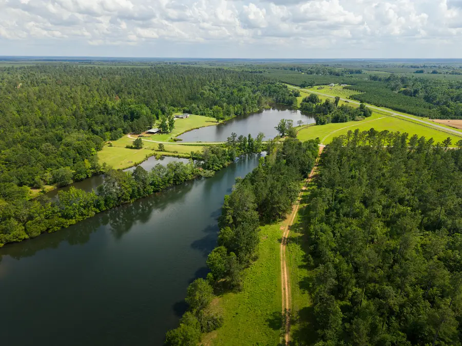 6938 Story Mill Road, Blythe, GA 30805 - Image #3