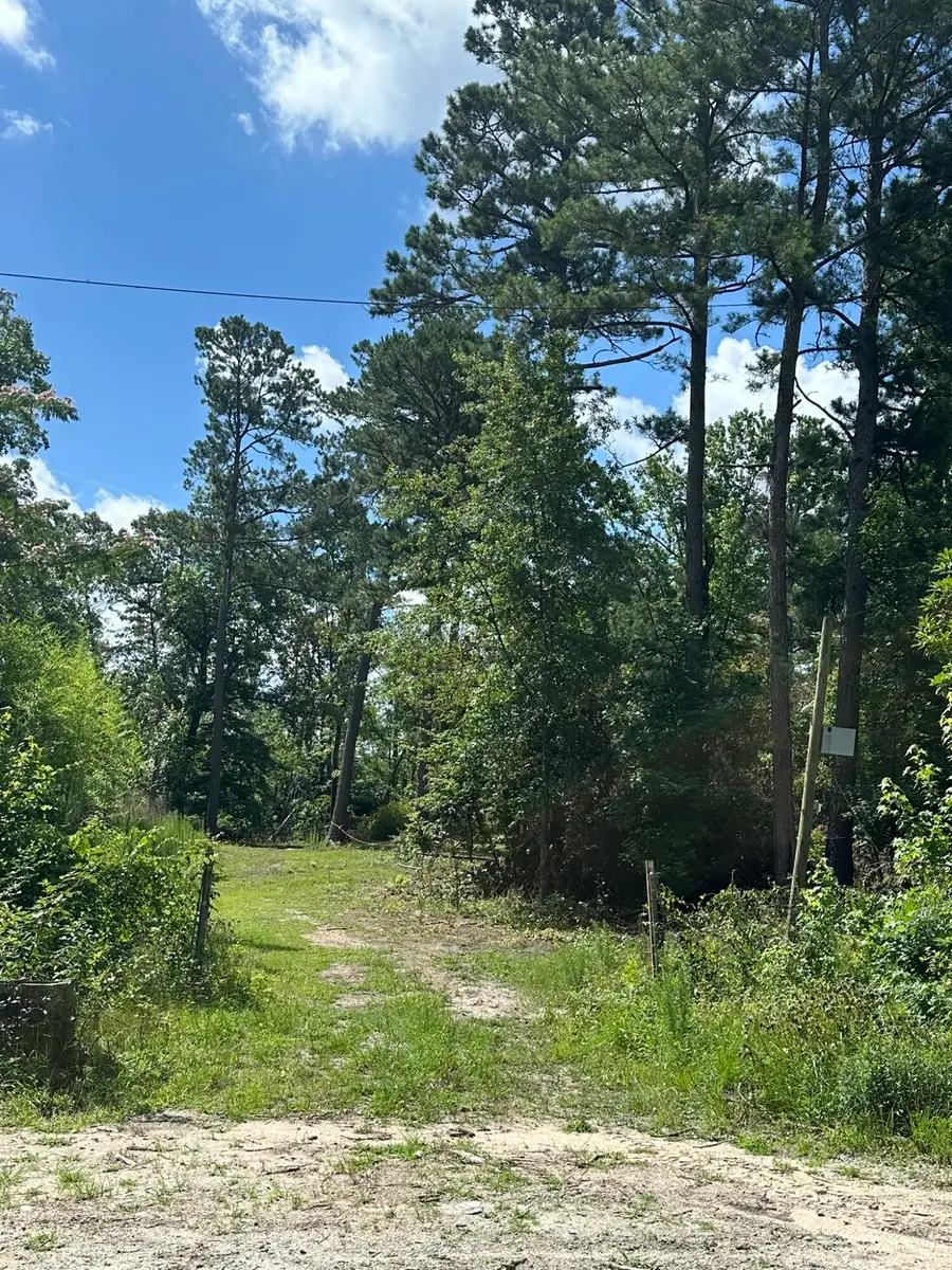 170 Pressley Lane, Hephzibah, GA 30815 - Image #2