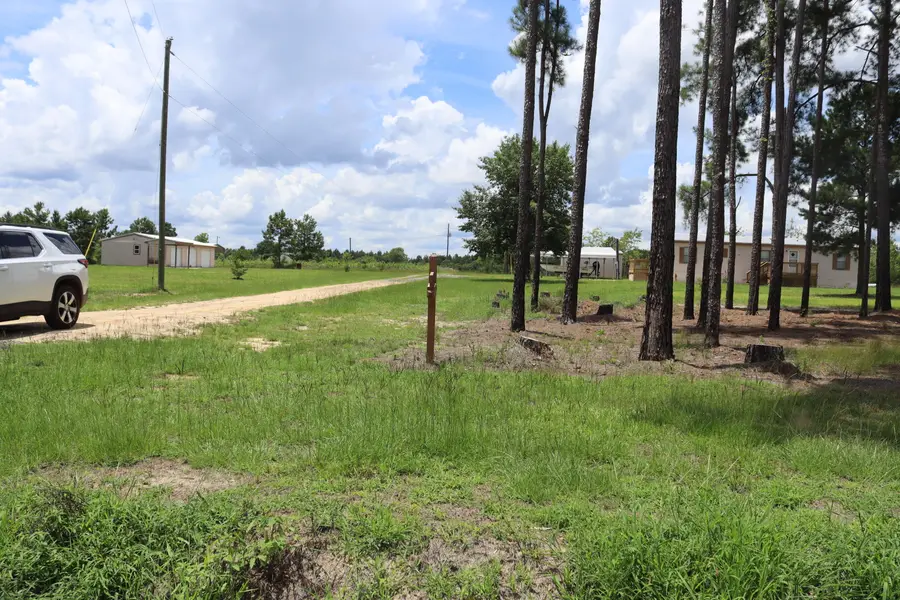 647 Murphy Street, Midville, GA 30441 - Image #3