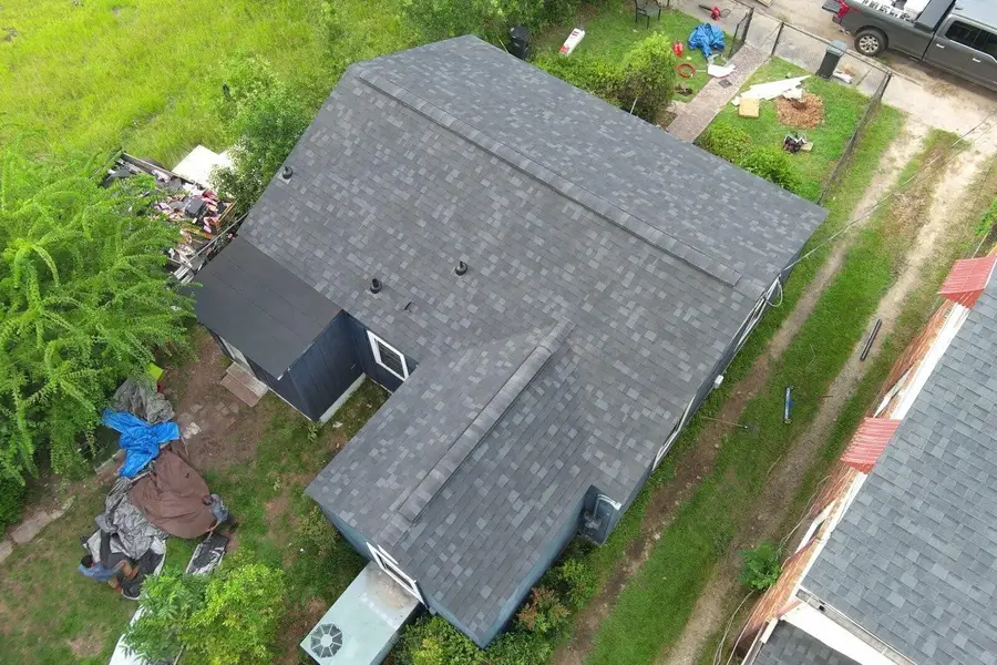 1468 Dewitt Street, Augusta, GA 30901 - Image #3