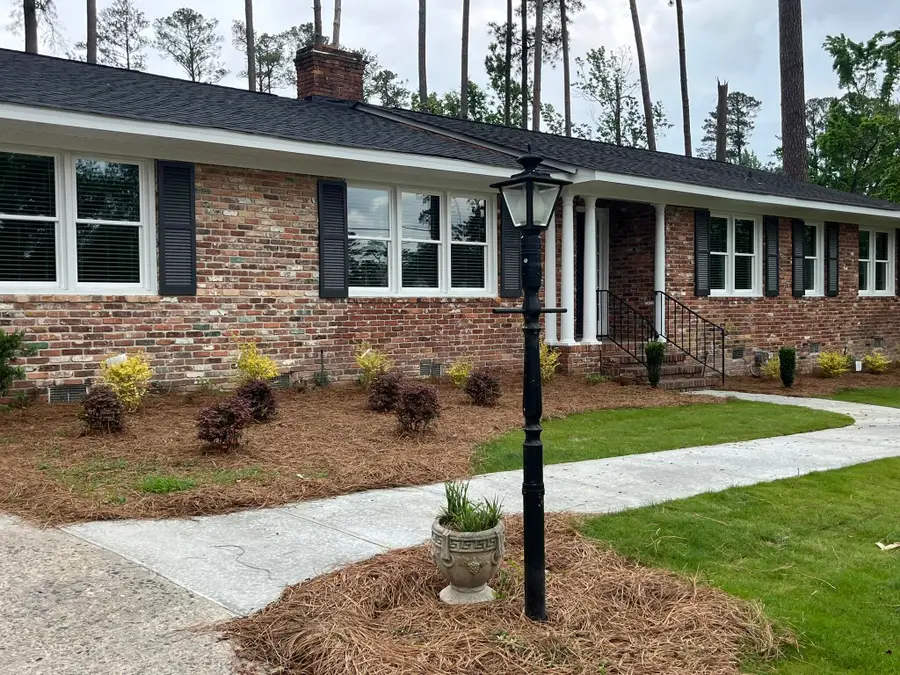 3517 Jamaica Drive, Augusta, GA 30909 - Image #2