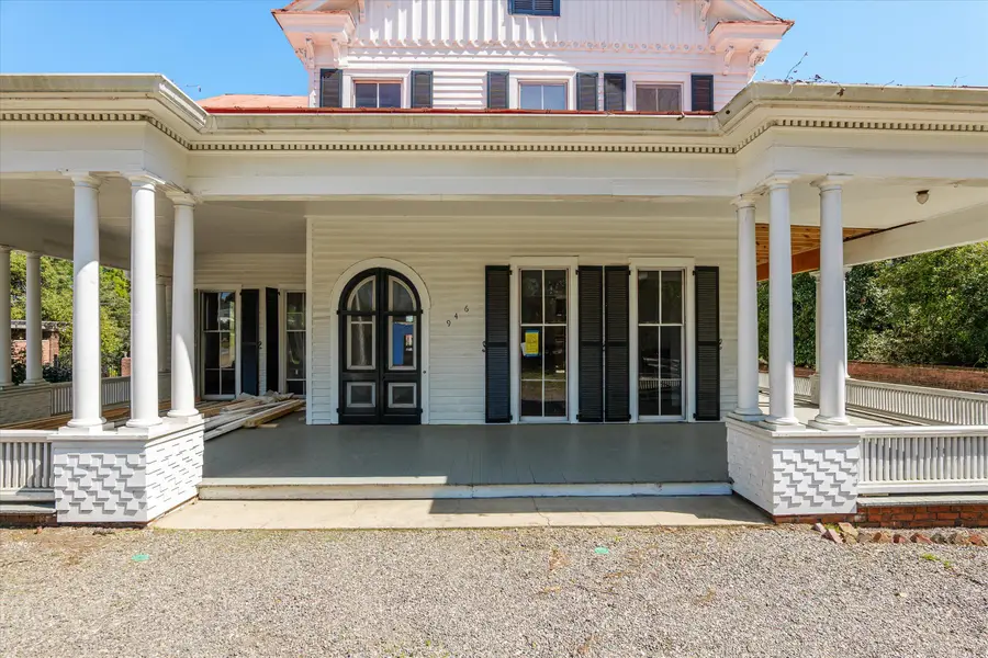 946 Milledge Road, Augusta, GA 30904 - Image #2