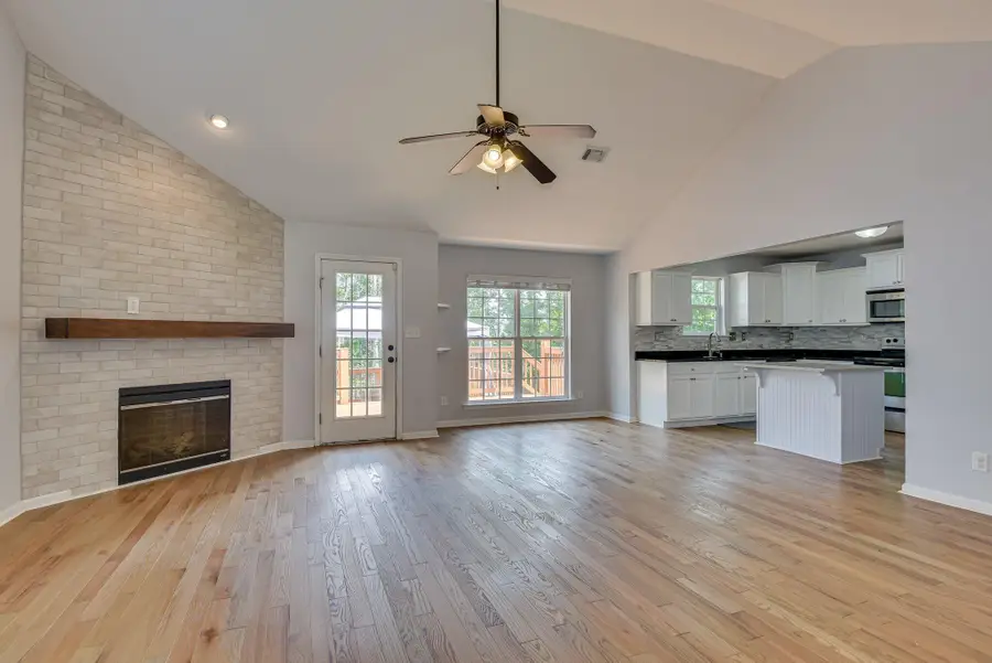 838 Tyler Woods Drive, Grovetown, GA 30813 - Image #3