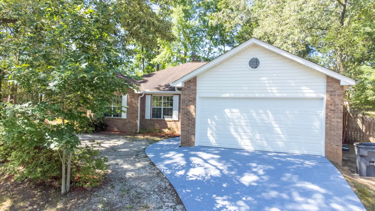 1100 Durban Drive, Grovetown, GA 30813 - Image #1