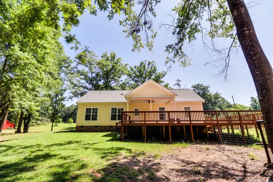 2652 Bethany Church Road, Lincolnton, GA 30817 - Image #2