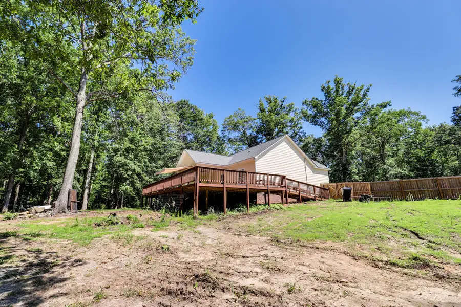 2652 Bethany Church Road, Lincolnton, GA 30817 - Image #3