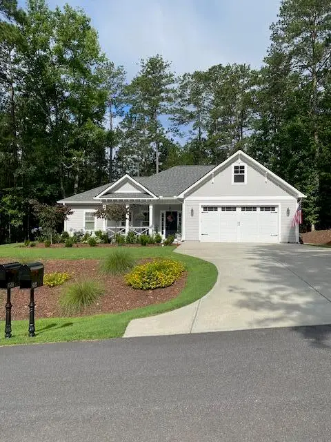 256 Candlewick Loop, McCormick, SC 29835