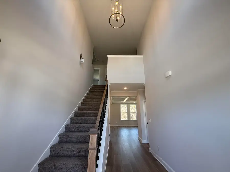 902 Lillian Park Drive #Lp111, Grovetown, GA 30813 - Image #2