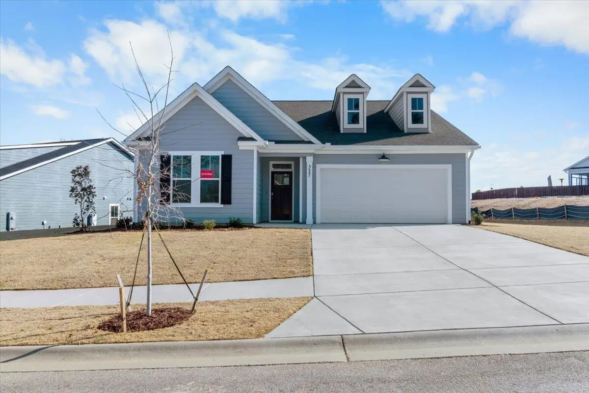 327 Holly Oak Way #Sc80, Grovetown, GA 30813 - Image #1