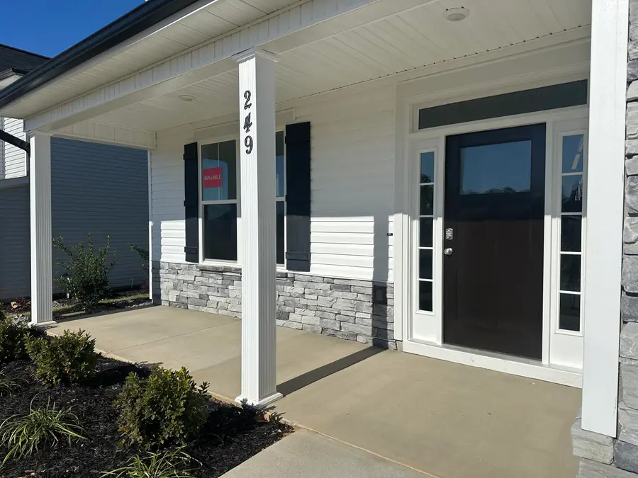 249 Windsor Drive #Wd235, North Augusta, SC 29860 - Image #2