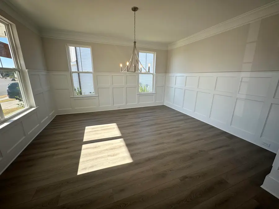 249 Windsor Drive #Wd235, North Augusta, SC 29860 - Image #3