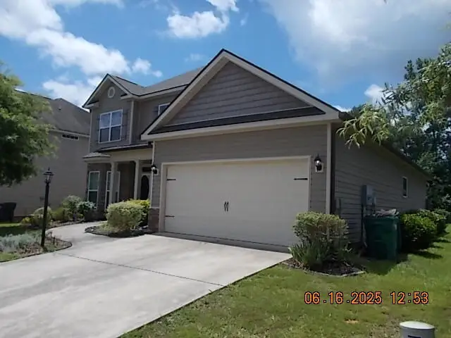 437 Sebastian Drive, Grovetown, GA 30813 - Image #2