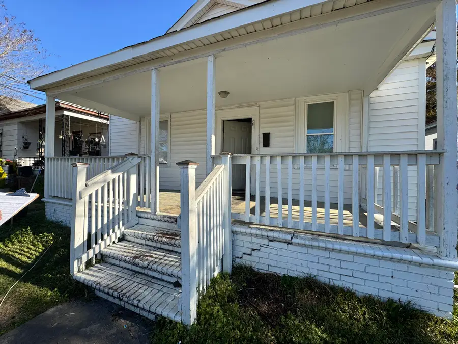 2021 Ellis Street, Augusta, GA 30904 - #2