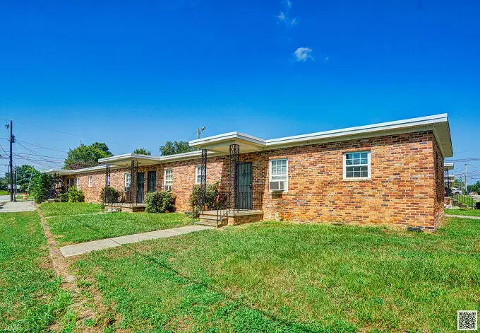 701 Hall Street, Augusta, GA 30901 - Image #1