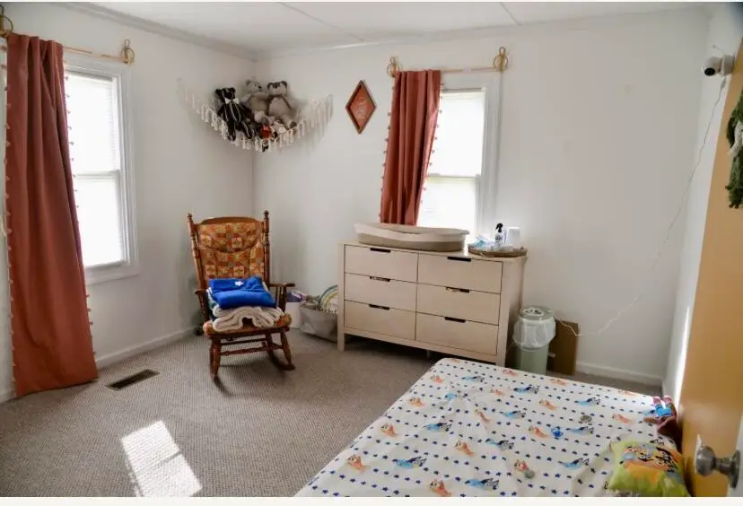 505 Ridgeland Drive, Sandersville, GA 31082 - Image #3