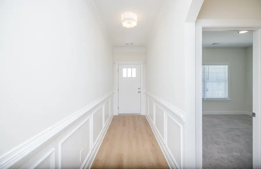 1077 Berkley Court, Thomson, GA 30824 - Image #3