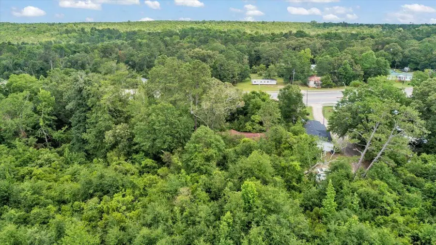 4731 Windsor Spring Road, Hephzibah, GA 30815 - Image #2