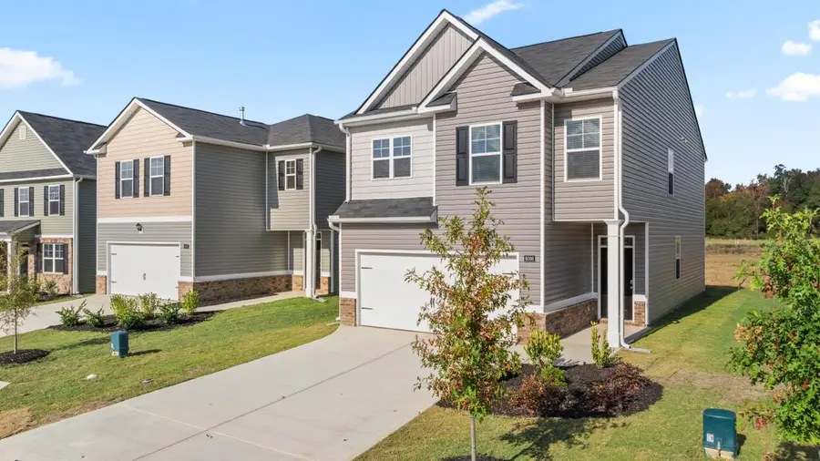 6098 Dead Riv Run, Beech Island, SC 29842 - Image #2