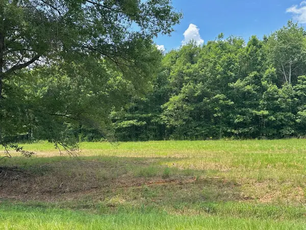 0 Chappel Road, Waynesboro, GA 30830