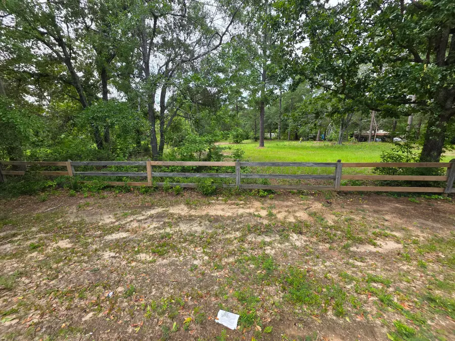 2039 Mcdade Farm Road, Hephzibah, GA 30815 - Image #2