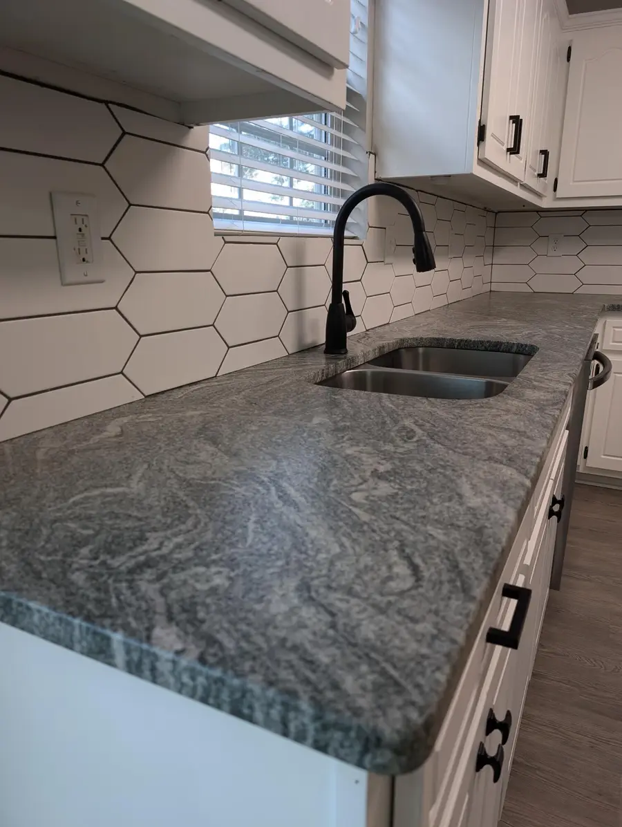 4331 Big Dipper Circle Circle, Hephzibah, GA 30815 - Image #3