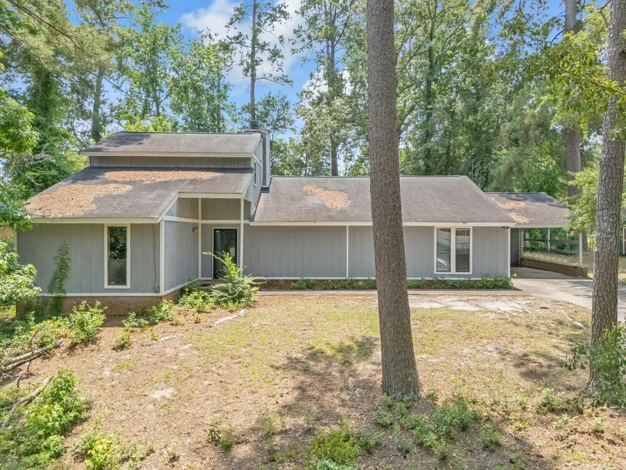 1736 Goshen Road, Augusta, GA 30906 - Image #2