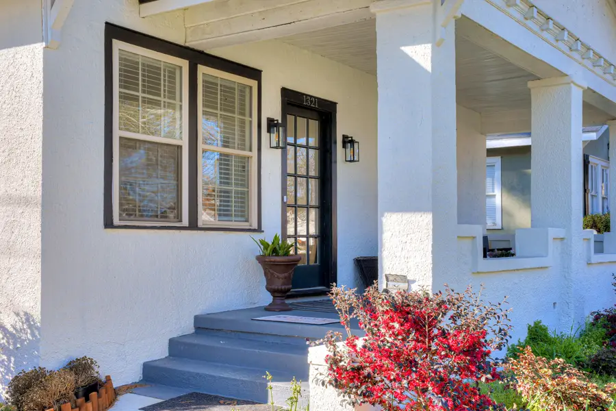 1321 Holden Street, Augusta, GA 30904 - Image #3