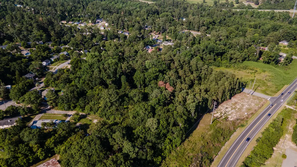 617 Hutchinson Drive, North Augusta, SC 29841 - Image #1