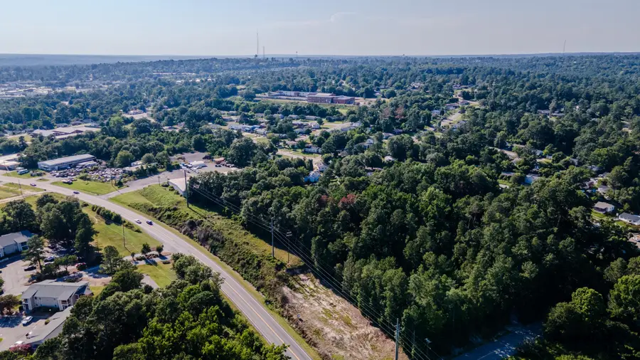 617 Hutchinson Drive, North Augusta, SC 29841 - Image #3