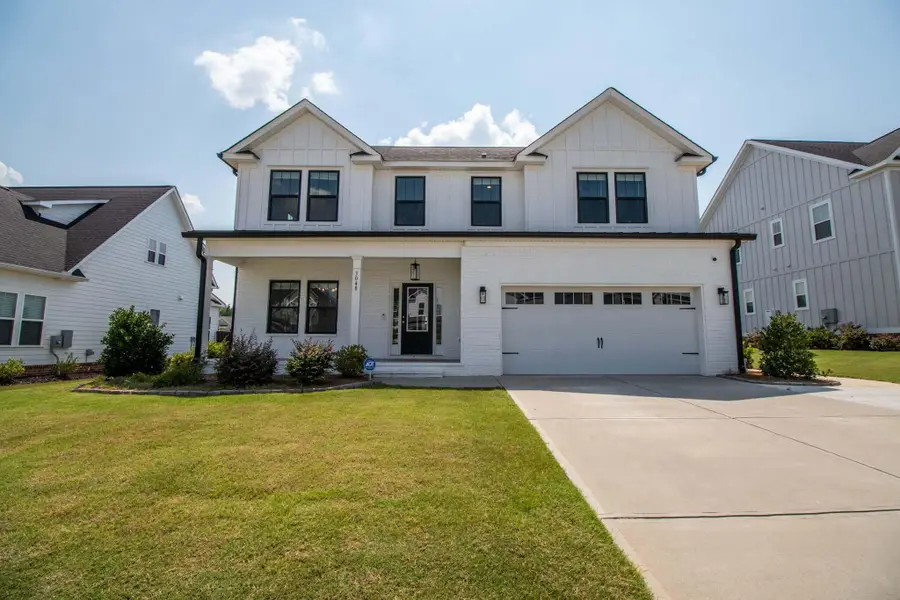 3048 Rosewood Dr. Drive, Evans, GA 30809 - Image #2