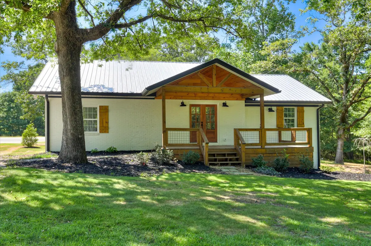 2534 Ga-220, Lincolnton, GA 30817 - Image #1