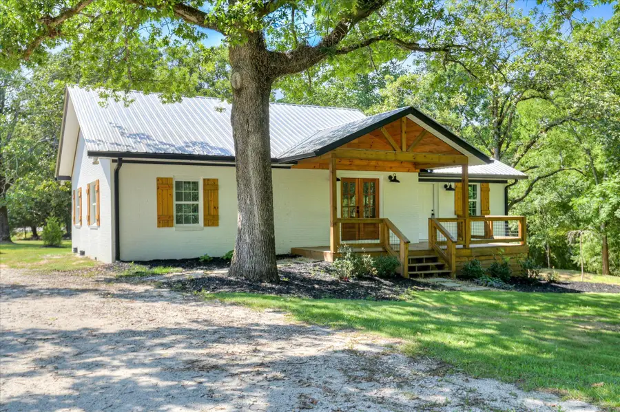 2534 Ga-220, Lincolnton, GA 30817 - Image #2