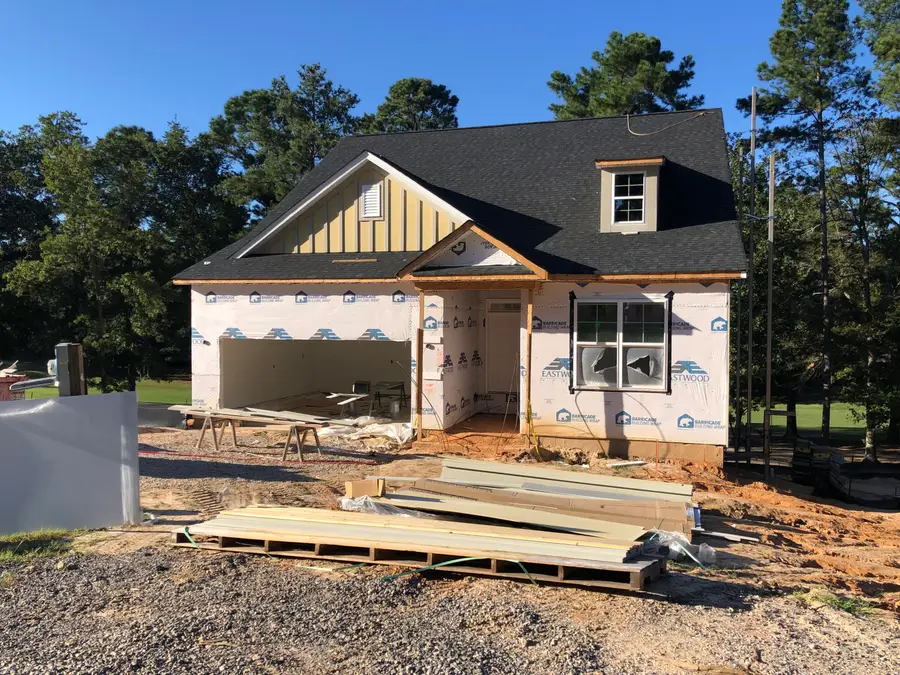 425 True Cedar Way, Aiken, SC 29803 - Image #2