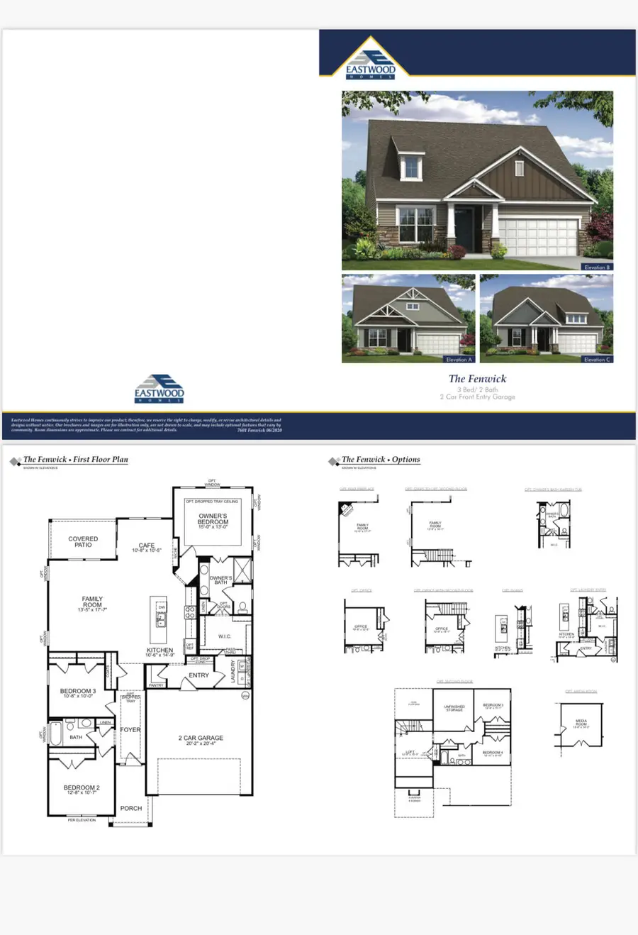 425 True Cedar Way, Aiken, SC 29803 - Image #3