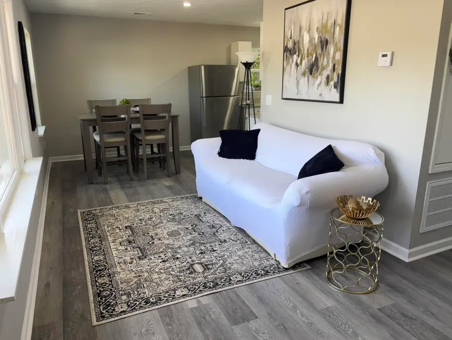 1822 Catalina Drive, Augusta, GA 30906 - Image #3