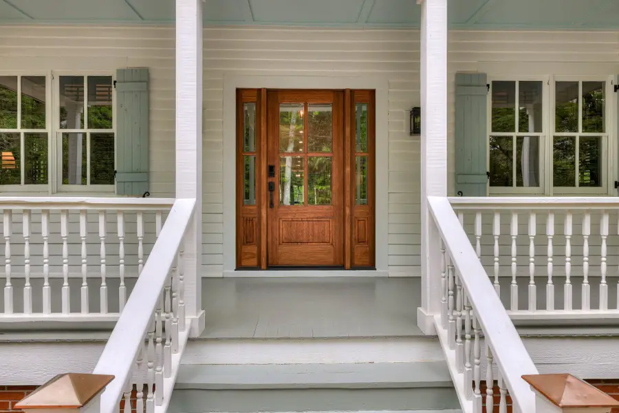 574 SW Newberry Street, Aiken, SC 29801 - Image #3